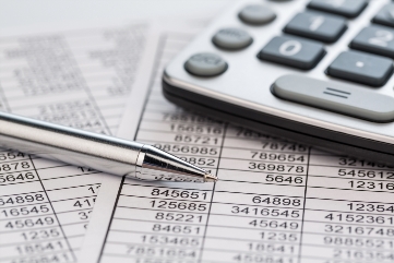 経理事務講習会