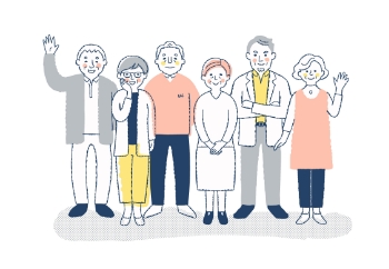 年金シニアライフセミナー