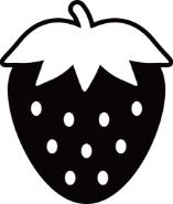 いちご狩り入園割引券